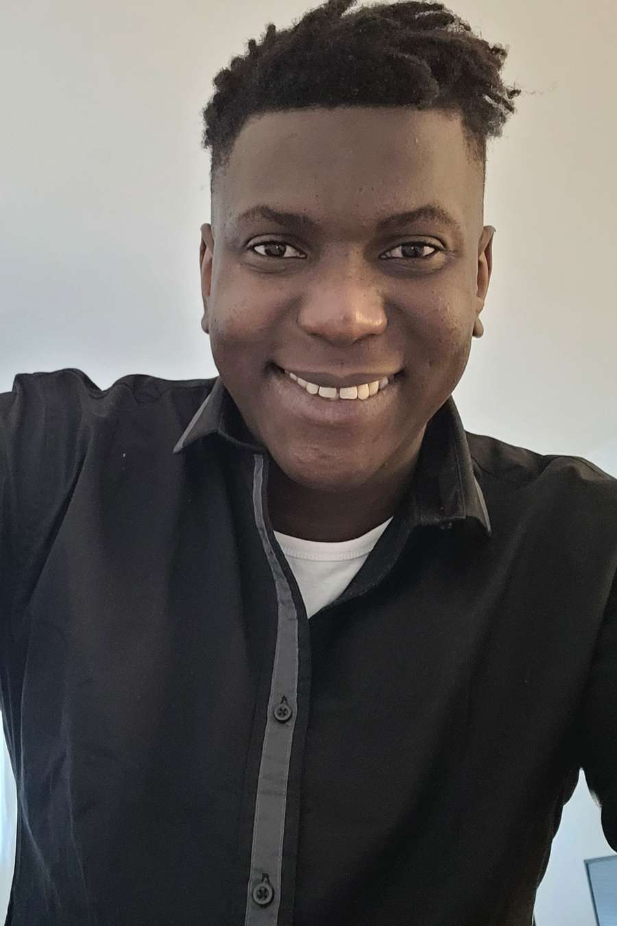 89862353 9608 medium large