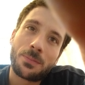 51332238 197