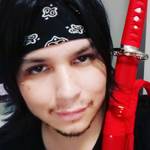 Izziah Esdeath's photo