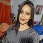 Deepti Mehra's photo