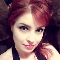 NewSingleLove's photo