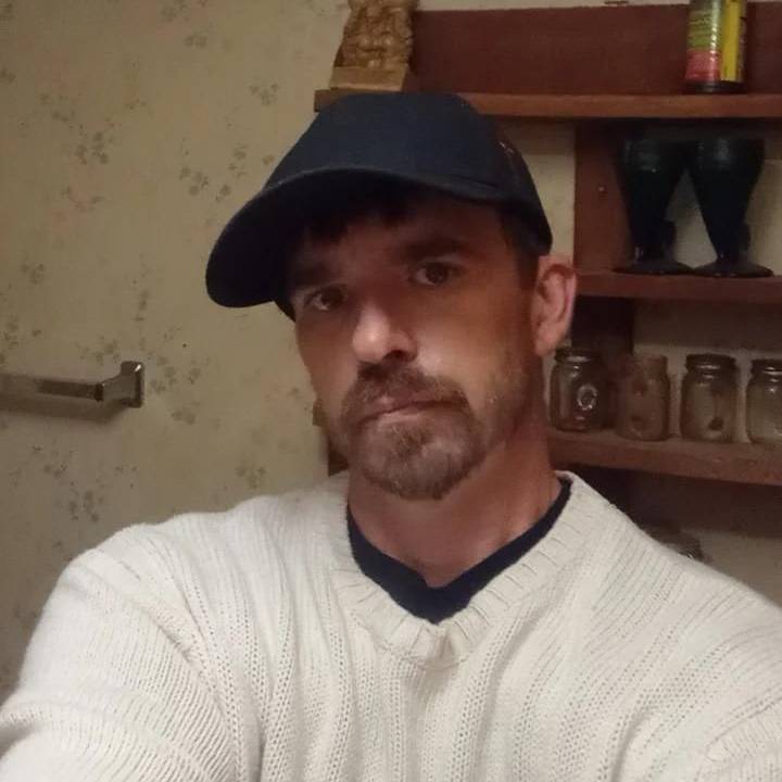 84292590 3080 medium large