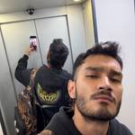 Daniel Malagón's photo