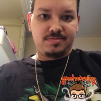 Michael Chong's photo