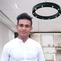 Real meets only pls sms or nudge me's photo