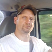 Superpuncher's photo