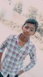 Rahul Kumar 's photo