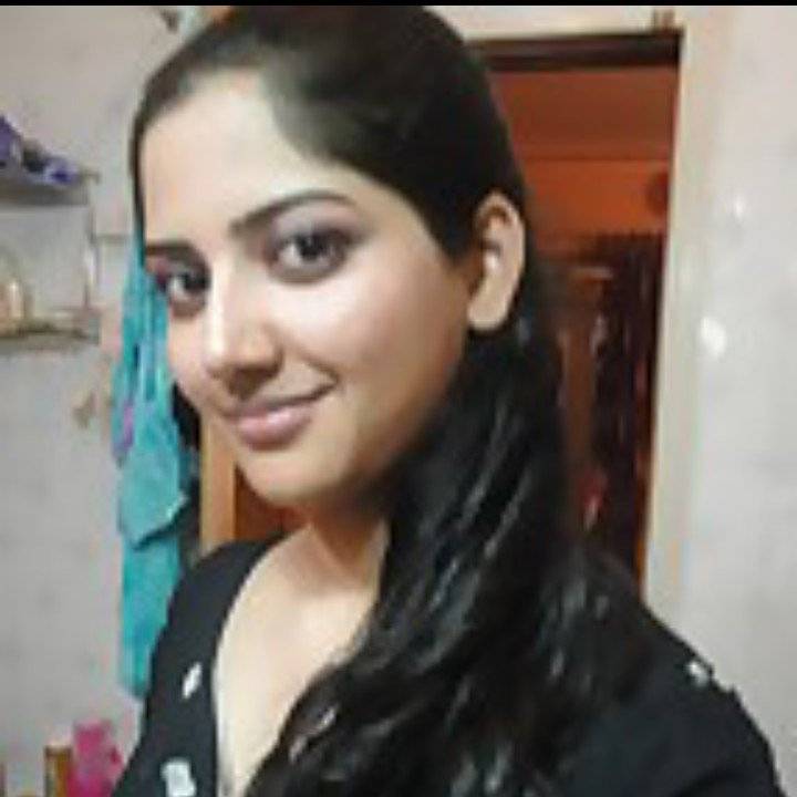 79108220 6901 medium large