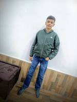 Utkarsh Kaushik's photo