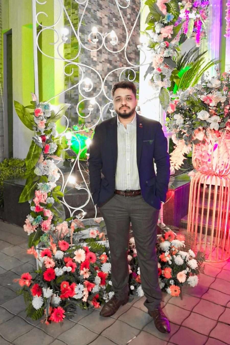 90079550 7521 medium large