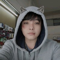 Kasitithon Masaen's photo