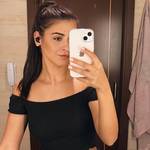 Milena Warlen  's photo