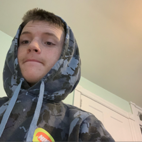 41284651 467