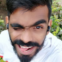 52180722 3385