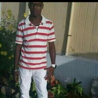 Prince Whyte's photo