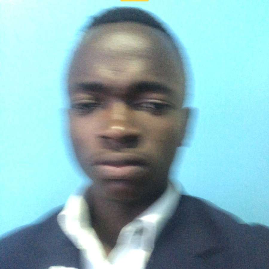 82663232 6824 medium large