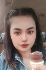 เอวา's photo