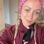 Selina Mcmillan's photo