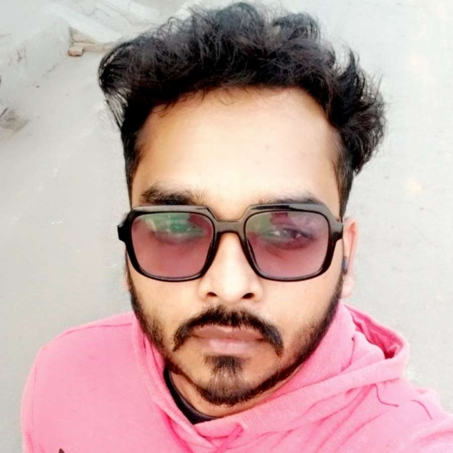 83779727 8922 medium large