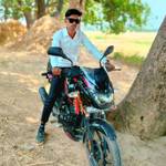 Raj Varma's photo