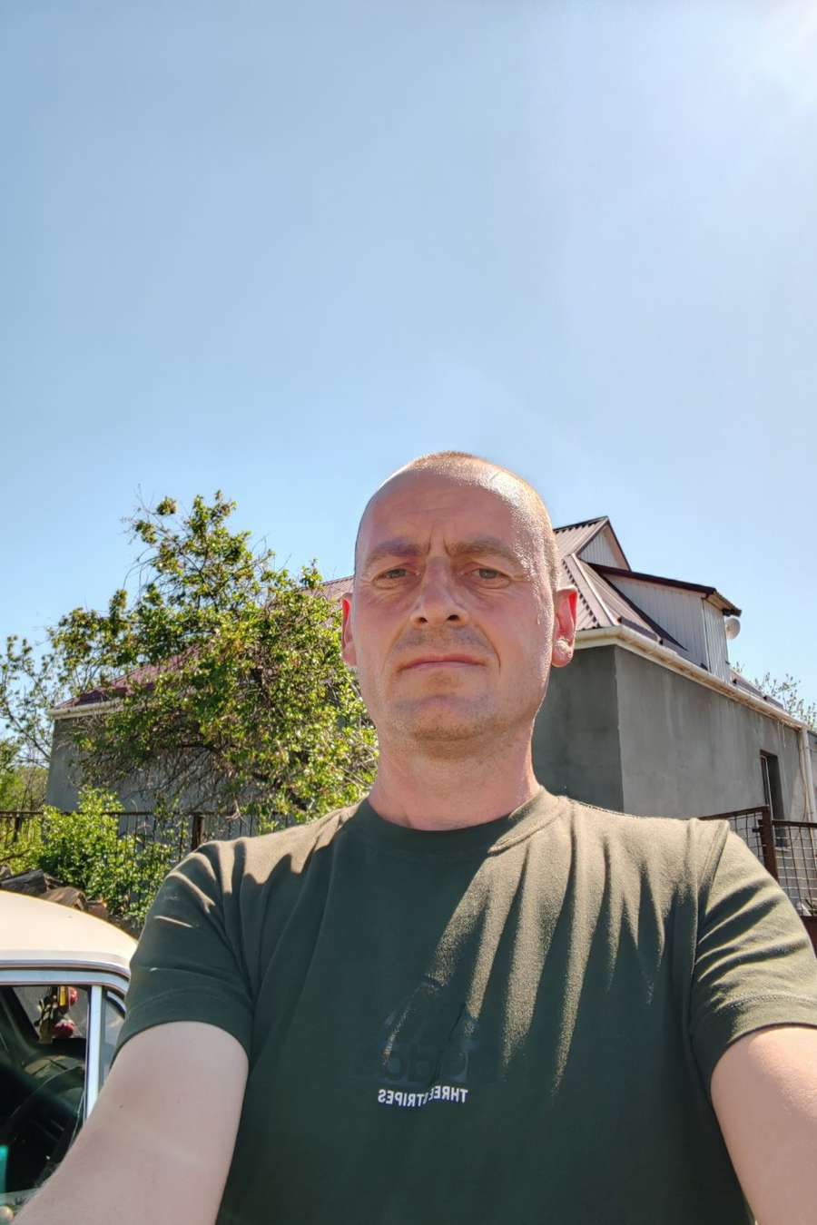 90711472 6374 medium large