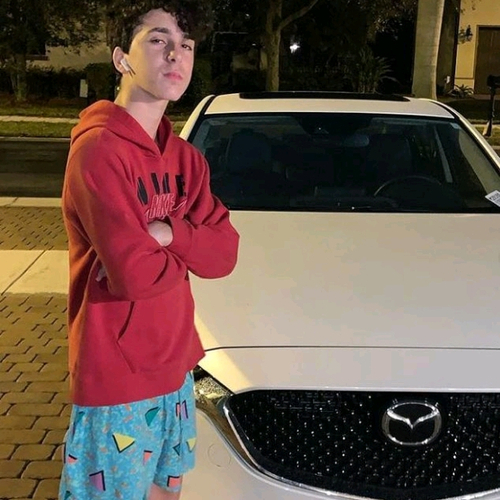 63140415 2612