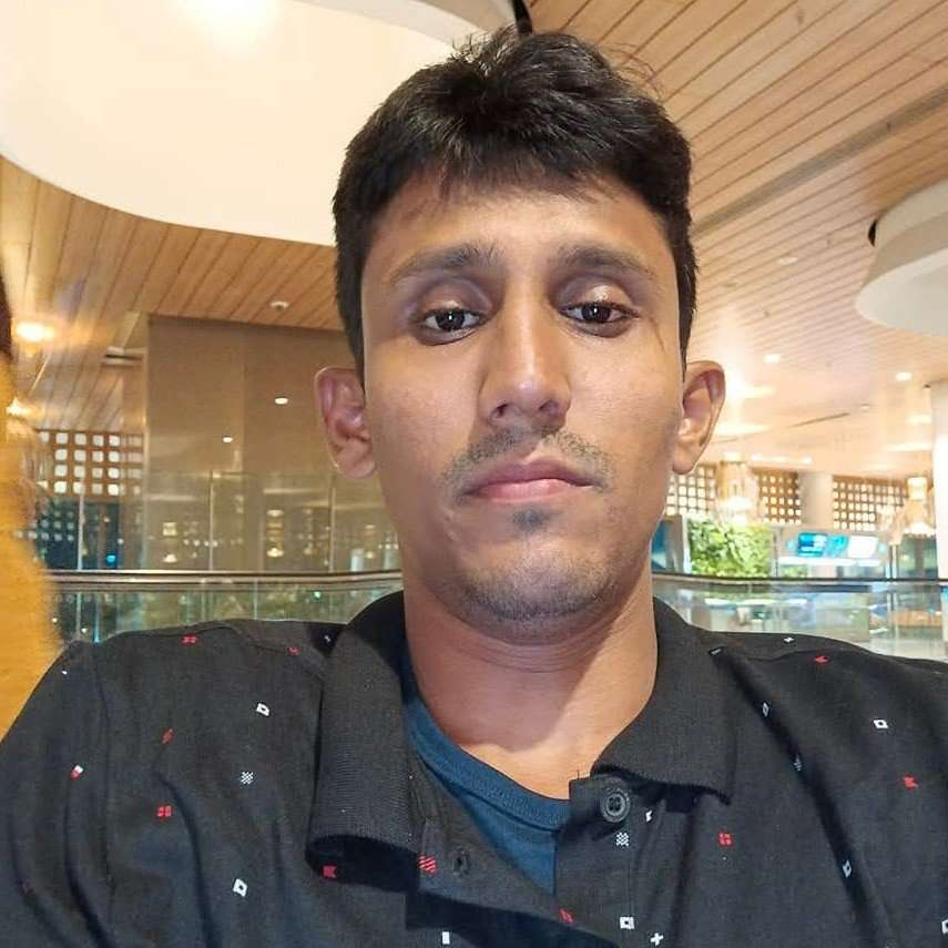 84990187 3297 medium large