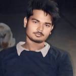 Suraj Kumar's photo