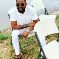 Mingleshingles's photo