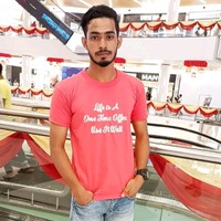 MD MOHSIN killer's photo