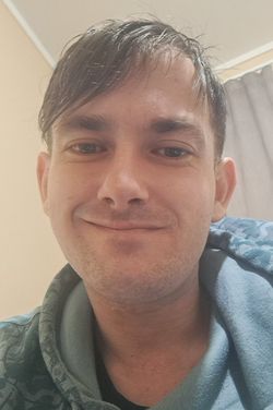 Timothy Truman's photo