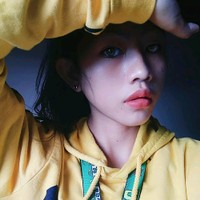 Divine Grace Domingo's photo