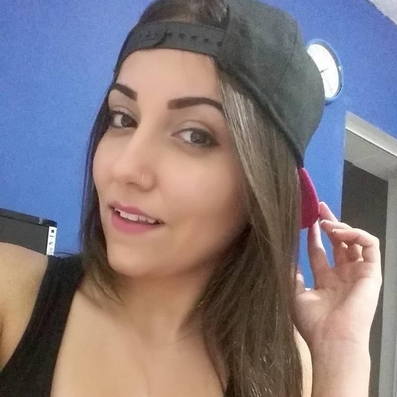 57390241 6961