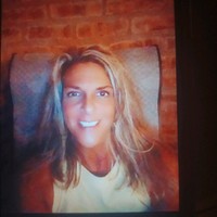 Kathy DeRosa 's photo