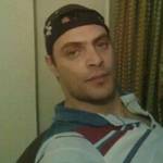 Johann Robbertse's photo