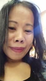 Cherilyn Cuerbo's photo