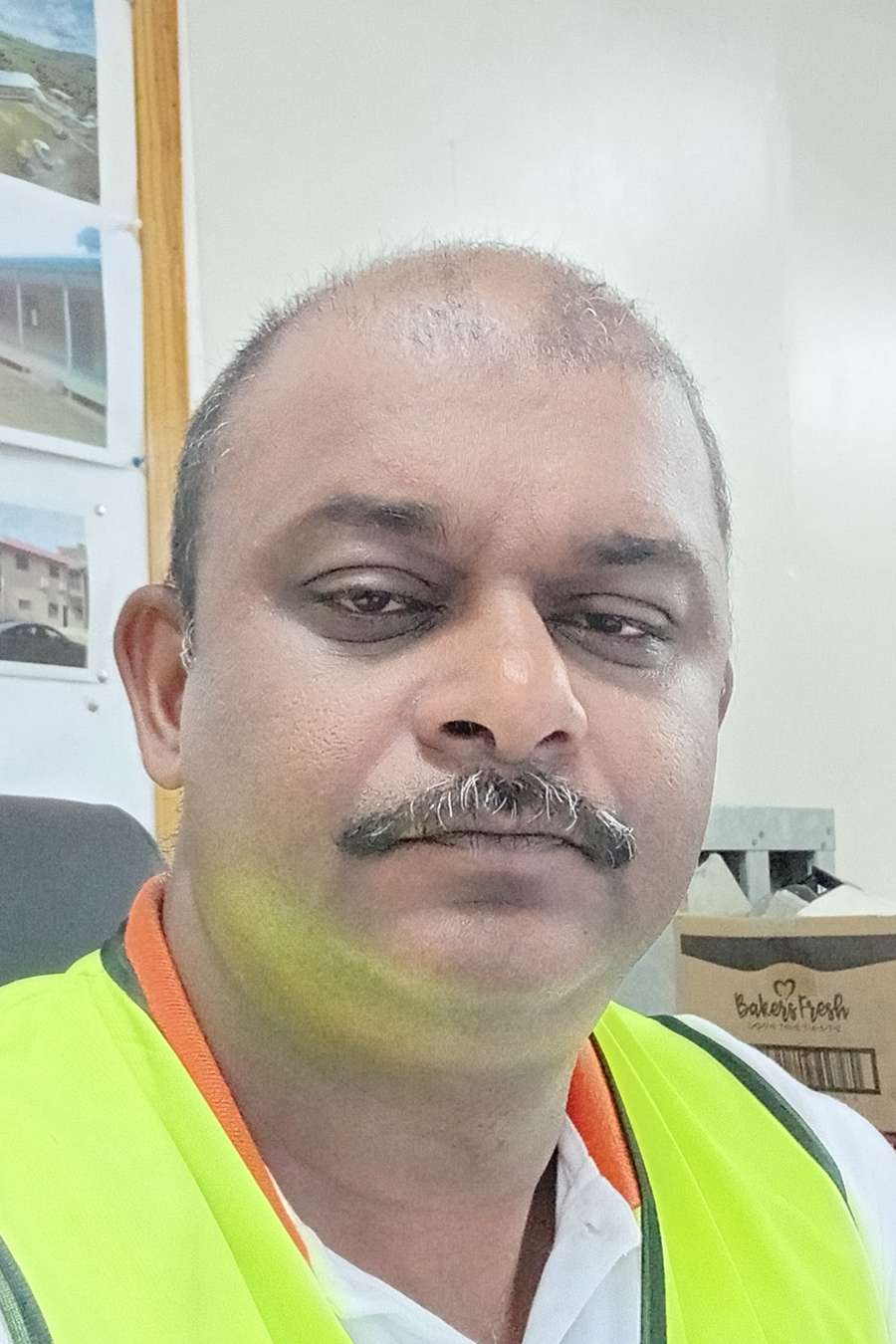 88526512 6053 medium large