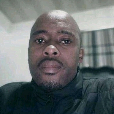 67421516 1472