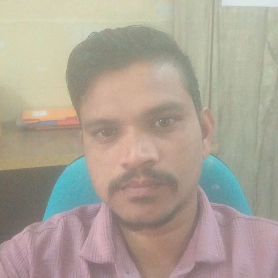 85401444 2111 medium large