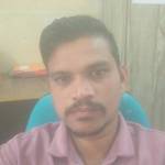 Akshay Manwar's photo