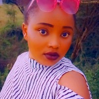 Ruth Waithera Waweru's photo