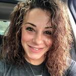 Soullsinglee's photo