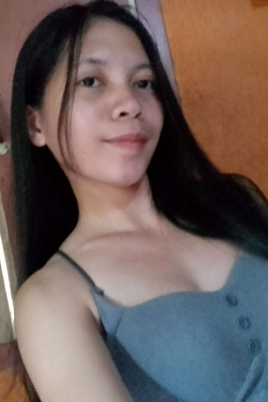 89586441 6240 medium large