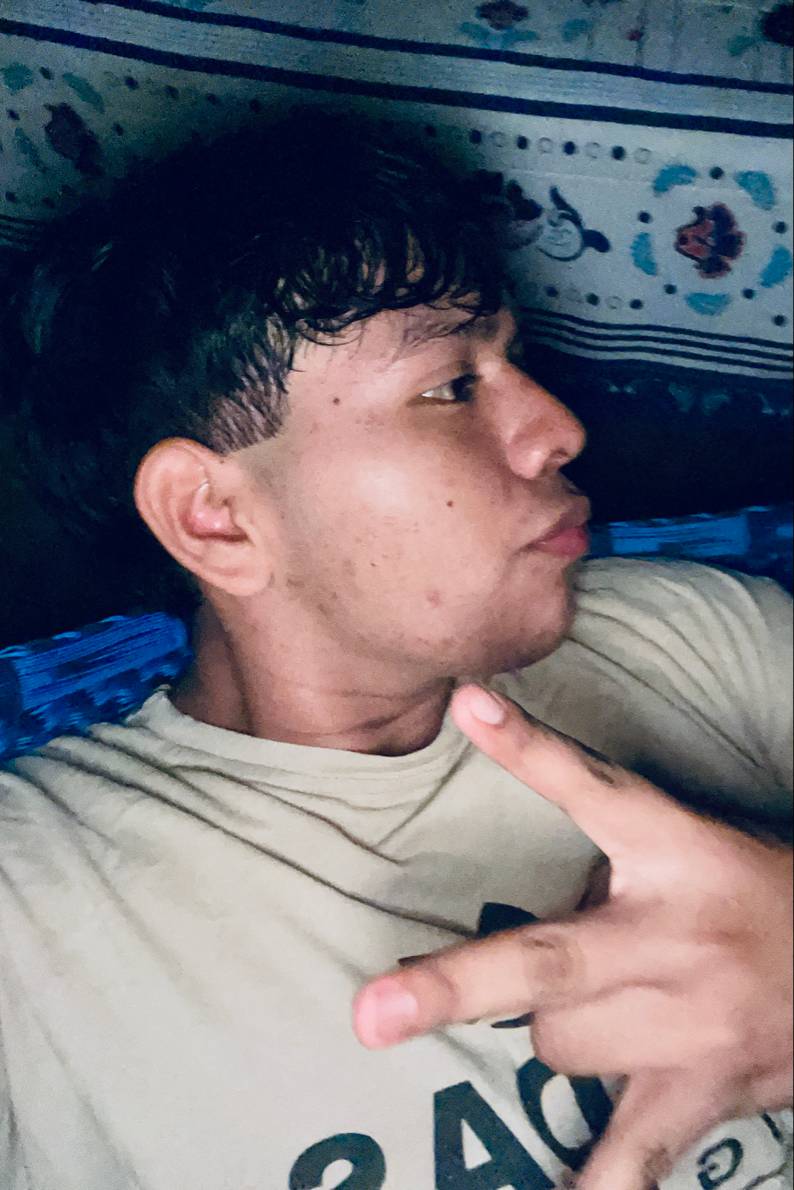 90080580 320 medium large