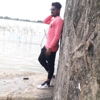 Sandip Jadhav's photo