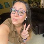 Joycelyn davis's photo