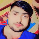 Kartik Kartik rathore's photo