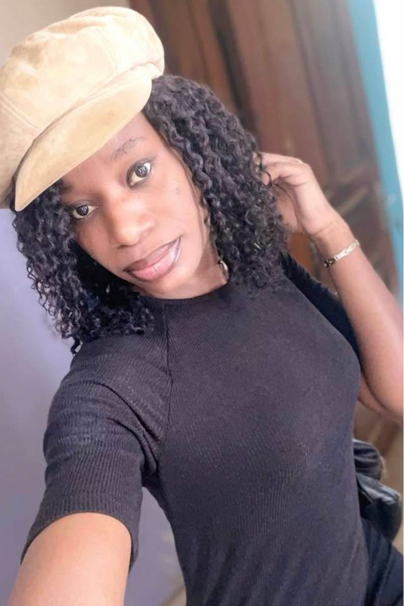 90627669 2497 medium large