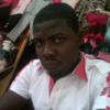 Kunleck's photo