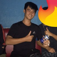 Nguyễn Đức Anh 's photo